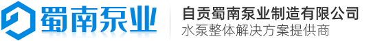 南京遠(yuǎn)通起重吊裝有限公司（官網(wǎng)）